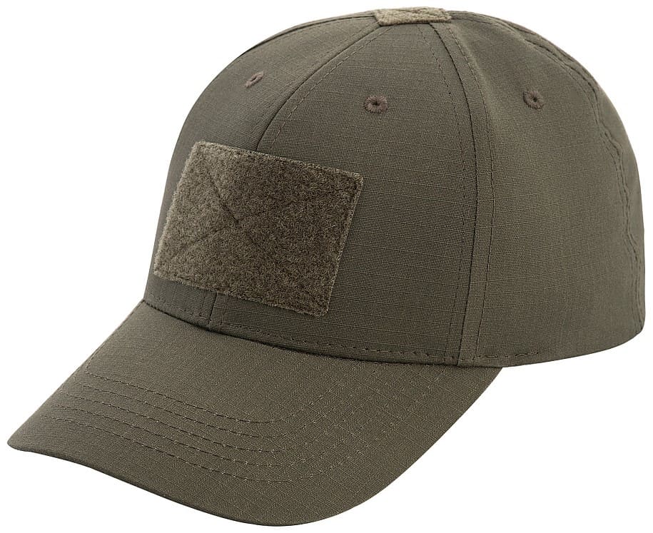 m-tac-czapka-z-daszkiem-taktyczna-elite-flex-rip-stop-army-olive